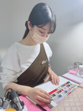 アクシア(Axia)&nbsp;Endo 