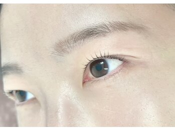 プルティティア(Pultitia)/lashlift