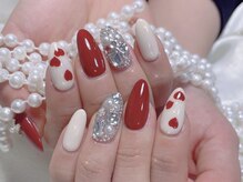 ミナ 池袋店(Mina)/