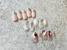 コティ(cotty)/人気のミラーアート