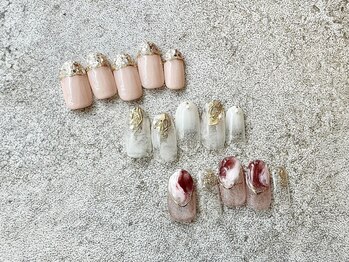 コティ(cotty)/人気のミラーアート