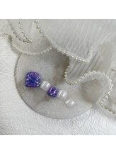 ラフィーナ(RAFFINA)/