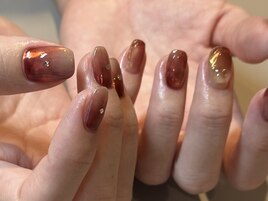 Full art＿＿＿120min