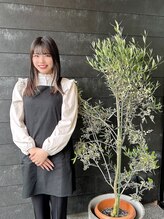 レミア 湘南台(REMIA)&nbsp;KIKUTSUGI 