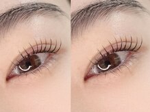 カプロ アイラッシュ(Capullo de Eyelash)