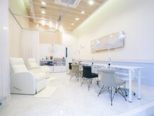 フレイヤ 千葉店(FREJA)