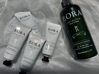 店舗物販◎¥750-