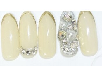 スパ フェニックス(Spa Phoenix)/