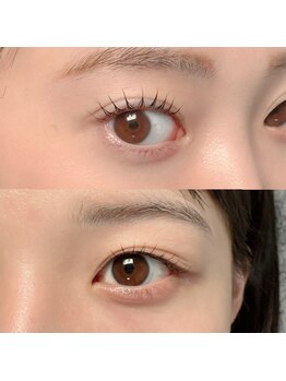 ジョリー(Jolie)/