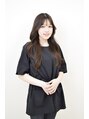 ラスズラン(La suzuran) 伊藤 花