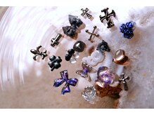 ナビー 伊丹(naviiy)/パーツ取り扱い多数