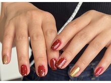 ダブリューアイラッシュ 中野(W.eyelash)/