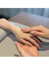 手の甲エイジング2