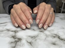 ウタシロイロ/ワンカラー