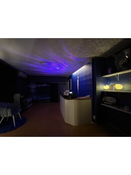 首・肩のつらさを改善したい