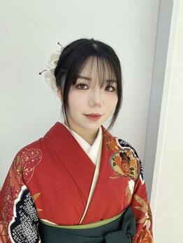 ラルムハウス 恵比寿店(RALMEHOUSE)/