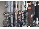 ケイスタジオ(K-Studio)の写真