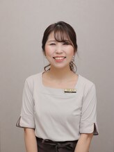 サロン ド ラム(Salon de ramu) 高田 友美