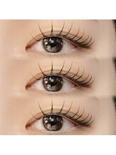 ロアブロウ 高知(LOA-brow)/丁寧なカウンセリングで理想へ♪