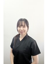 ソエル 二子玉川(sowelu) シマワキ サホ