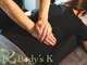 ボディーズケー(Body's K)の写真