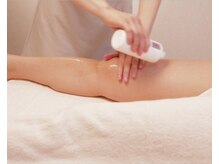 リノア 柏(Lino'a)/ポールシェリー/痩身エステ/痩身