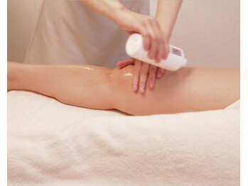 リノア 柏(Lino'a)/ポールシェリー/痩身エステ/痩身