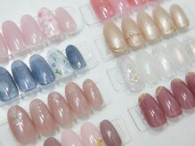 ノエル(Noel)