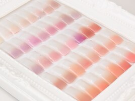 【長さ出し】スカルプ　1カラー