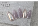 5・6月　シンプルコース