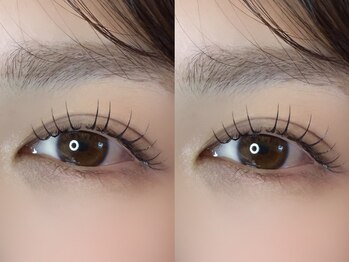 ニコ(NICO)/&Healthy（アンドヘルシー）