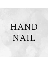 ヴィヴィー ネイル(vivy nail)/