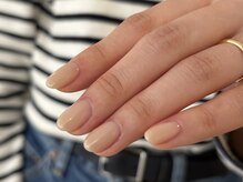 タビア 立川(tabia.)/one color