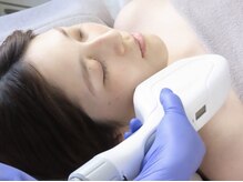 ハウオリ(HAU'OLI)の雰囲気（【全身光脱毛VIO(WAXつき）】がオススメ！完全都度払いで安心♪）