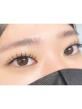 初めての方にオススメ