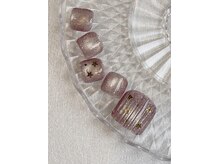 キャンディベース フクシマ(Candybase Fukushima)