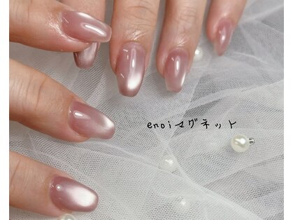 アートネイル ギャラリー(Art nail Gallery)の写真