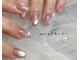アートネイル ギャラリー(Art nail Gallery)の写真