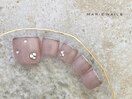 ☆定額8000円コース 0807B