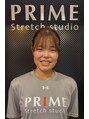 プライム 板橋(PRIME) なゆ 