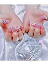 ポポ 横浜(popo)/