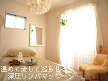 ニコリー(Nicory)