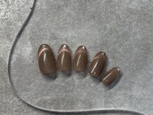 エピ 九大学研都市店(epi)/トレンドコース　８,900円