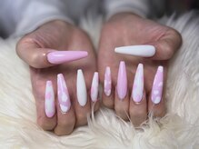 特に長さ出しは当店にお任せあれ♪