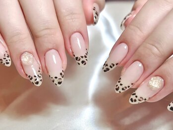 キー(key.)/key.オリジナル定額デザイン