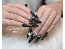 リボン 高田馬場(RIBON)/