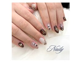 120分☆やり放題