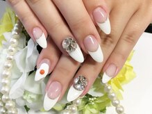 リーベスト 京橋(REBEST)/