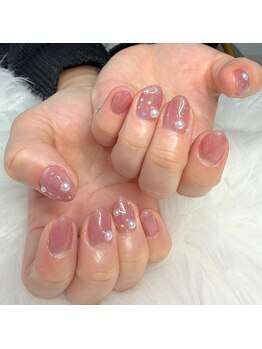 レイモード(Ray mode)/デザイン定額