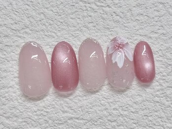 ☆ 定額6500円 ☆